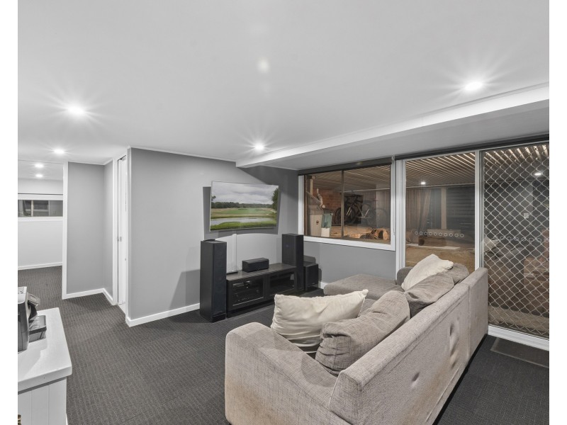 10 Charlotte Street, Dundas Valley NSW 2117
