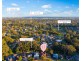 10 Charlotte Street, Dundas Valley NSW 2117