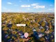 10 Charlotte Street, Dundas Valley NSW 2117