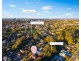 10 Charlotte Street, Dundas Valley NSW 2117