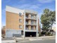 13/22-26 Herbert Street, West Ryde NSW 2114