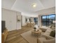 13/22-26 Herbert Street, West Ryde NSW 2114