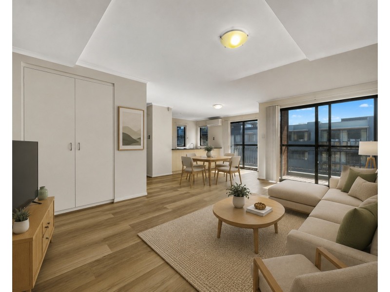 13/22-26 Herbert Street, West Ryde NSW 2114