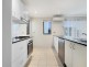 13/22-26 Herbert Street, West Ryde NSW 2114