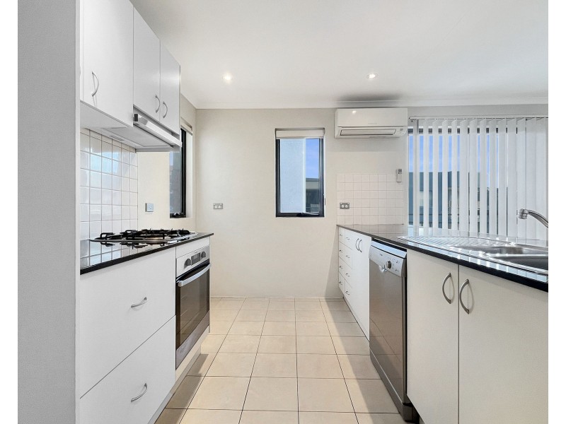13/22-26 Herbert Street, West Ryde NSW 2114