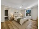 13/22-26 Herbert Street, West Ryde NSW 2114