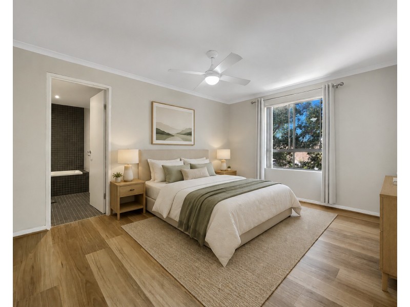 13/22-26 Herbert Street, West Ryde NSW 2114