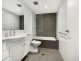 13/22-26 Herbert Street, West Ryde NSW 2114