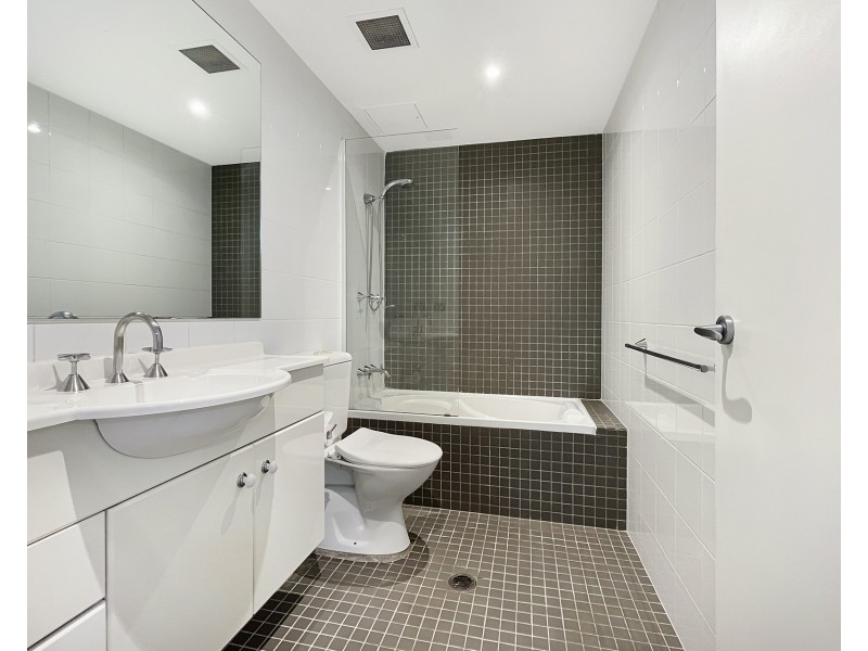 13/22-26 Herbert Street, West Ryde NSW 2114