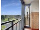 13/22-26 Herbert Street, West Ryde NSW 2114