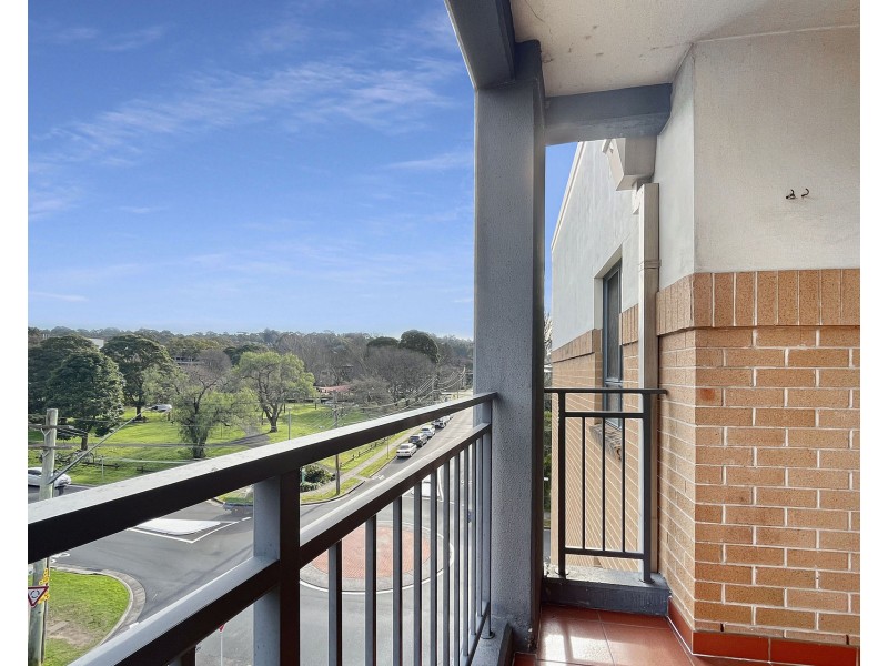 13/22-26 Herbert Street, West Ryde NSW 2114