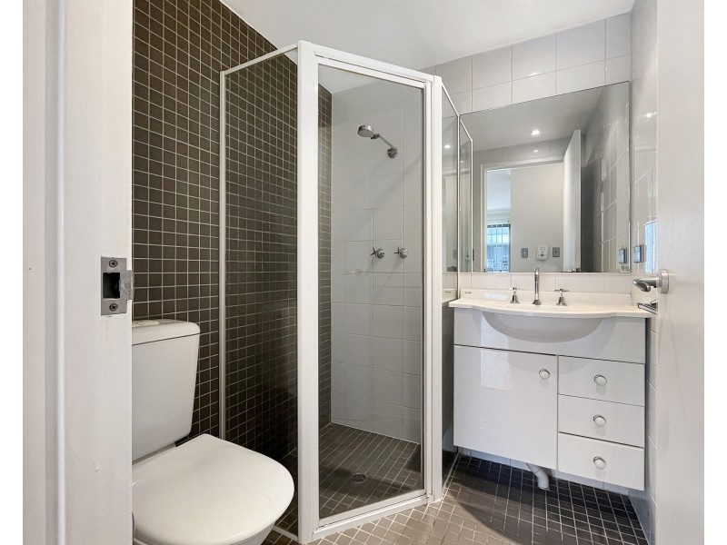 13/22-26 Herbert Street, West Ryde NSW 2114