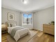 13/22-26 Herbert Street, West Ryde NSW 2114