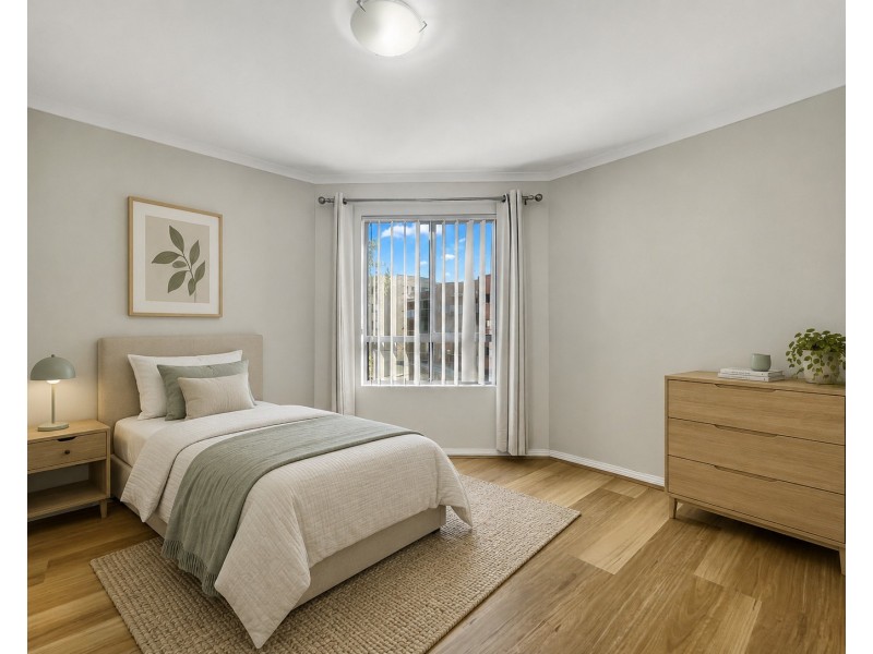 13/22-26 Herbert Street, West Ryde NSW 2114