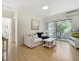 2/26-30 Price Street, Ryde NSW 2112