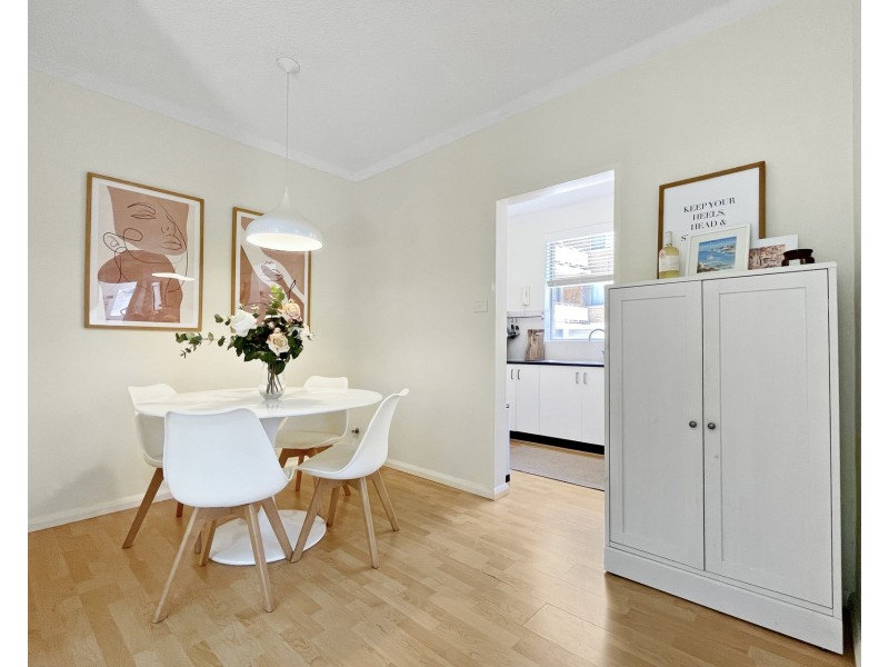 2/26-30 Price Street, Ryde NSW 2112