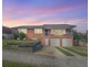 3 Palmerston Avenue, Winston Hills NSW 2153