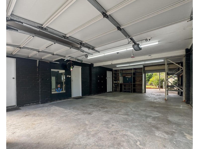 3 Palmerston Avenue, Winston Hills NSW 2153