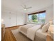 3 Palmerston Avenue, Winston Hills NSW 2153