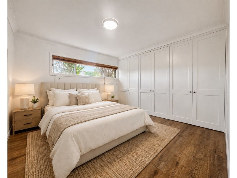3 Palmerston Avenue, Winston Hills NSW 2153