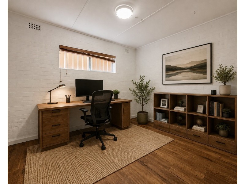 3 Palmerston Avenue, Winston Hills NSW 2153