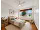 3 Palmerston Avenue, Winston Hills NSW 2153