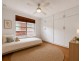 3 Palmerston Avenue, Winston Hills NSW 2153