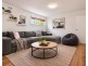 3 Palmerston Avenue, Winston Hills NSW 2153