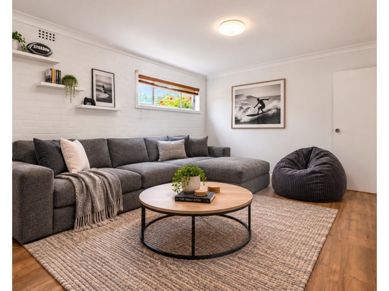 3 Palmerston Avenue, Winston Hills NSW 2153