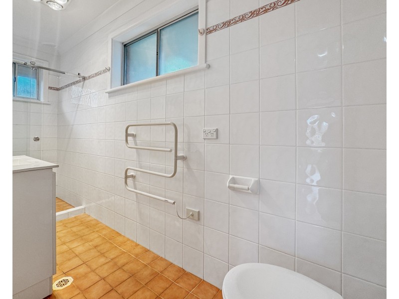 3 Palmerston Avenue, Winston Hills NSW 2153