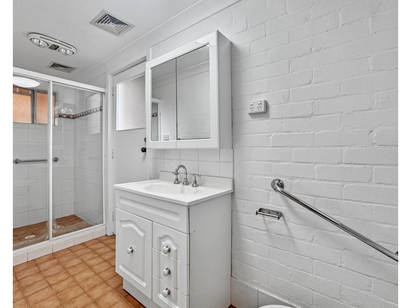 3 Palmerston Avenue, Winston Hills NSW 2153