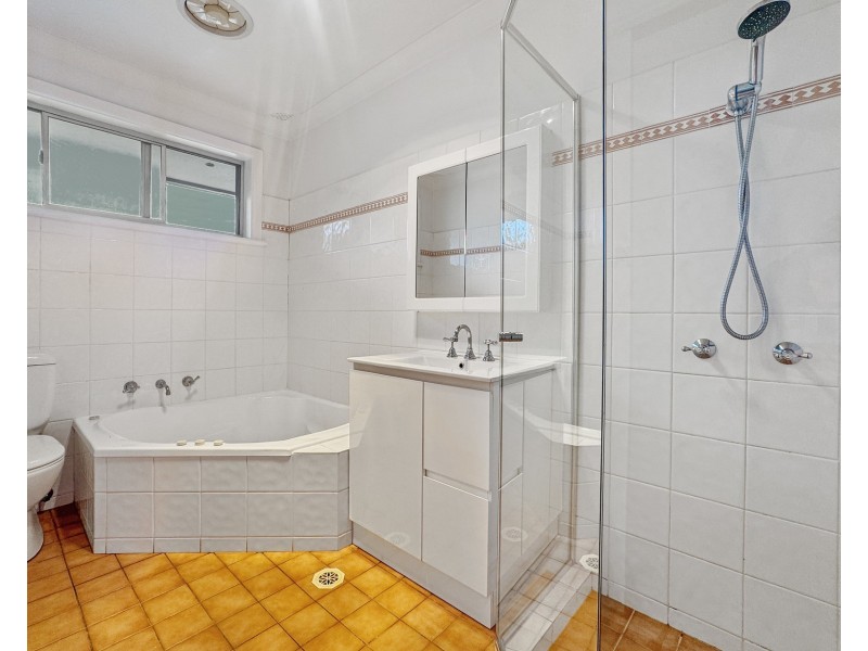 3 Palmerston Avenue, Winston Hills NSW 2153