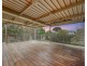 3 Palmerston Avenue, Winston Hills NSW 2153