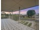 3 Palmerston Avenue, Winston Hills NSW 2153