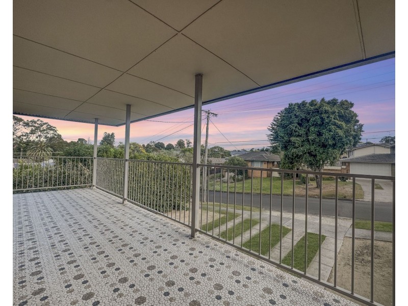 3 Palmerston Avenue, Winston Hills NSW 2153