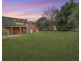 3 Palmerston Avenue, Winston Hills NSW 2153