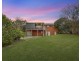 3 Palmerston Avenue, Winston Hills NSW 2153