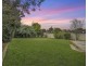 3 Palmerston Avenue, Winston Hills NSW 2153