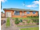 30 Kindelan Road, Winston Hills NSW 2153