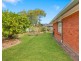 30 Kindelan Road, Winston Hills NSW 2153