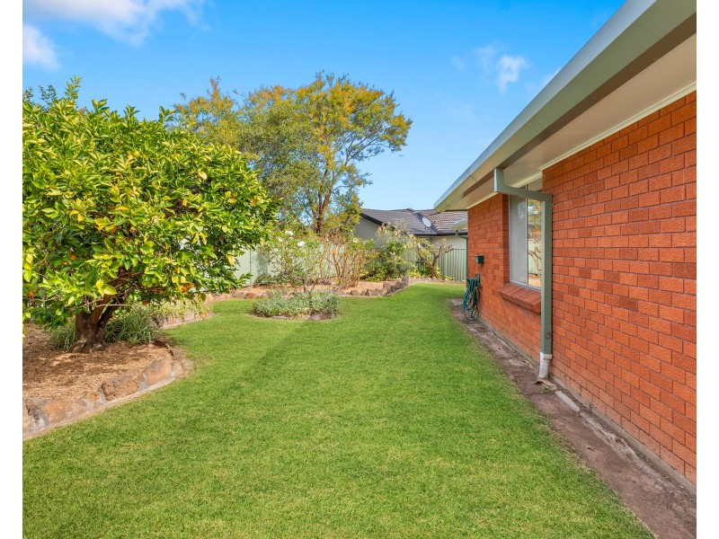 30 Kindelan Road, Winston Hills NSW 2153