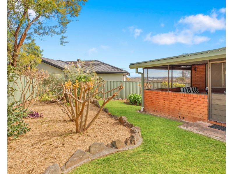 30 Kindelan Road, Winston Hills NSW 2153