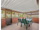 30 Kindelan Road, Winston Hills NSW 2153