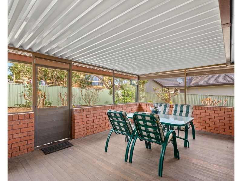 30 Kindelan Road, Winston Hills NSW 2153