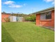 30 Kindelan Road, Winston Hills NSW 2153