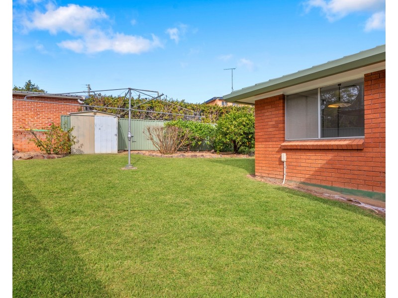 30 Kindelan Road, Winston Hills NSW 2153