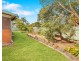 30 Kindelan Road, Winston Hills NSW 2153