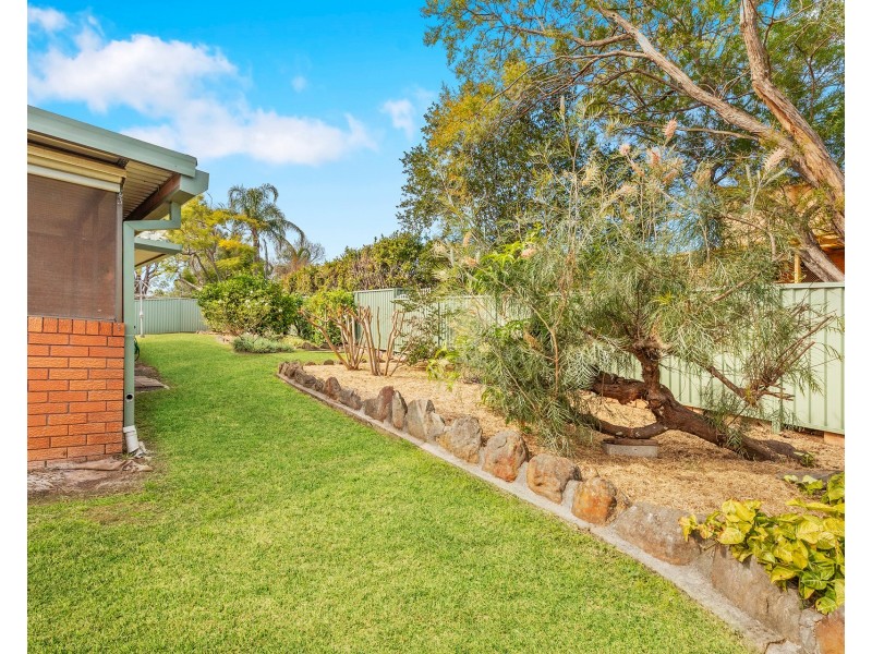 30 Kindelan Road, Winston Hills NSW 2153