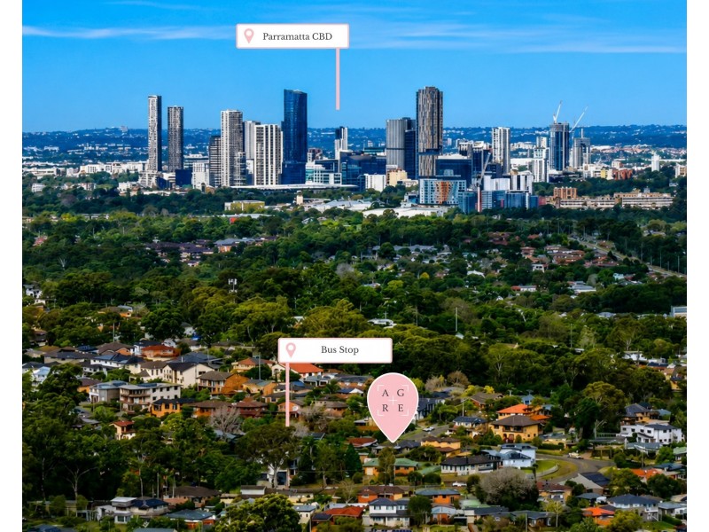 30 Kindelan Road, Winston Hills NSW 2153