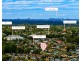 30 Kindelan Road, Winston Hills NSW 2153